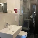 Apartament Tosk House Peschici
