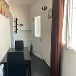 Tosk House