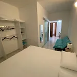 Tosk House * Peschici