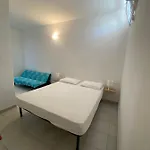 Apartament Tosk House *