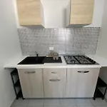 Apartament Tosk House