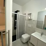 Tosk House Apartament Peschici