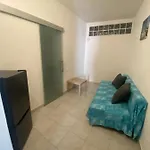 Tosk House Apartament