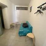 Apartament Tosk House Peschici