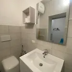Tosk House Apartament