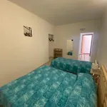 Tosk House Peschici