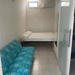 Tosk House Peschici