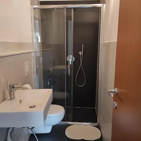 Tosk House * פסקיצ'י