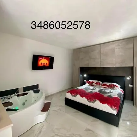 Tosk House